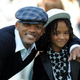 Image for article titled Did Nepotism or Know-How Make These People Stars?
